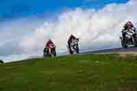 motorbikes;no-limits;november-2022;peter-wileman-photography;portimao;portugal;trackday-digital-images